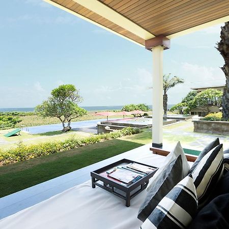 Sanur Residence Esterno foto