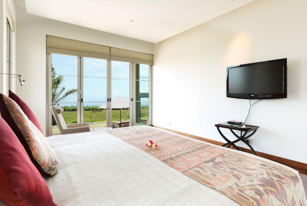 Sanur Residence Esterno foto
