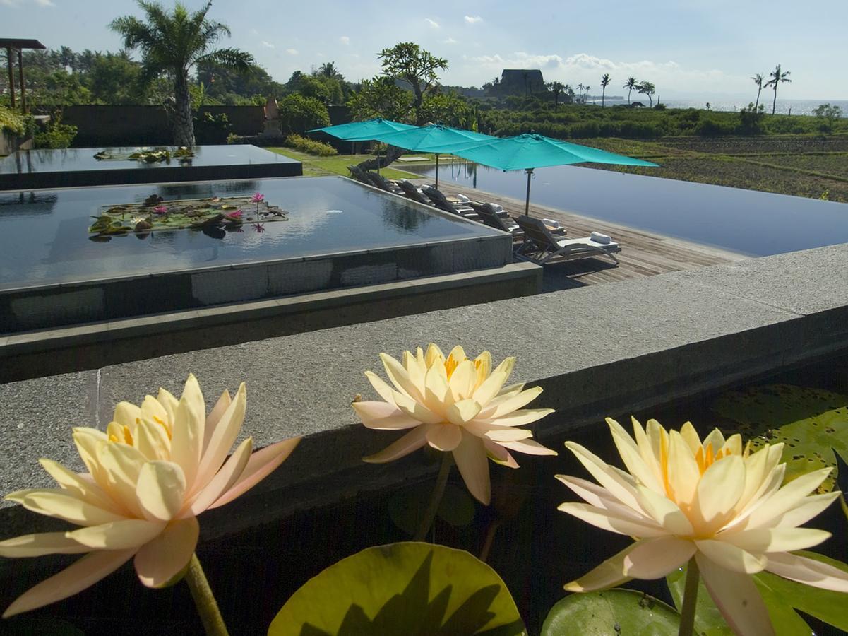 Sanur Residence Esterno foto