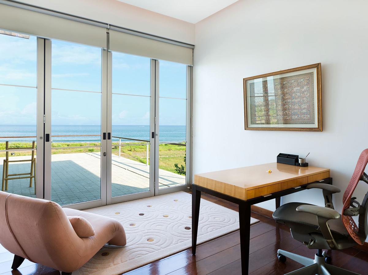 Sanur Residence Esterno foto